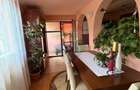 Casa in zona Mosnei, Str. Stejarului, la cheie - 18