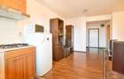 Apartament cu 2 camere semidecomandat în Mărăști - 3