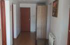Casă cu 3 camere cu Canalizare în Tătărași - 5