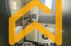 Apartament 2 camere de inchiriat Ozana Bucuresti | ApexImobiliare.ro - 2