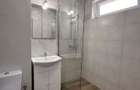 Apartament 2 camere de vanzare Aleea Carpati Targu Mures, Mures - 5