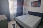Apartament cu 3 camere decomandat în Km 5 - 1