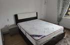 PROPRIETAR Inchiriez apartament 2 camere - 2