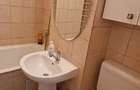Apartament cu 2 camere decomandat în Bejan - 2