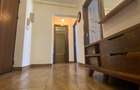 Apartament cu 2 camere decomandat în Gara - 9