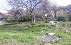 Teren de 2100 mp, în Vălenii de Munte - 4