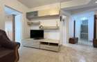 Apartament cu 3 camere decomandat în Ultracentral - 5