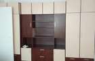 Apartament cu 2 camere semidecomandat în Podu Roș - 5