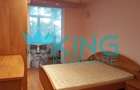 Apartament cu 2 camere decomandat în Floreasca - 12