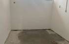 Spatiu Comercial de Inchiriat Zona Scolilor MicroHala - 2