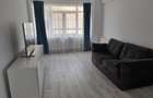 Apartament cu 2 camere în Central - 2