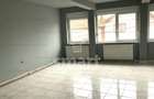 Spațiu comercial, de 280 mp, în Semicentral - 3
