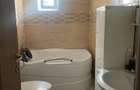 Inchiriez apartament modern 3 camere,bloc nou ultracentral Arad-disponibil de la 1 iulie - 7