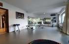Apartament cu 3 camere decomandat în Domenii - 3