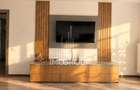 Apartament 3 camere de vanzare Brates