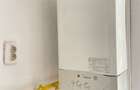 Spatiu comercial, 50 mp, Faleza Nord - 7