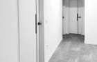 Vand apartament 3 camere ULTRACENTRAL - 7