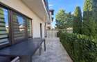 Apartament modern  2 camere , – Cartierul Tineretului, (la casa) - 6