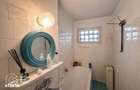 Apartament 3 camere, Malul Muresului-Praporgescu, 2 bai, balcon, etaj - 4