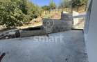 Duplex cu 4 camere cu Canalizare în Dâmbul Rotund - 20