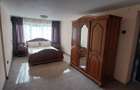 Casa 294 mp, vand sau schimb cu apartament, , cu posibilitatea achitari si in doua transe - 7