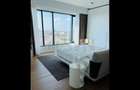 Apartament cu 4 camere decomandat în Floreasca - 8