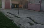 Casă în Călărași - 1