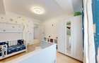 Vila Individuala modernă 4 camere | Popești-Leordeni – Intrarea Viilor - 30