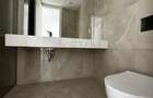 Apartament cu 2 camere decomandat în Barbu Văcărescu - 10