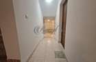 Apartament cu 2 camere decomandat în Zorilor - 5