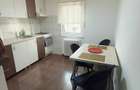 Inchiriez apartament cu o camera - 5