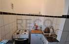 Apartament cu 3 camere decomandat în Rogerius - 9