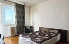 Apartament cu 3 camere decomandat în Central - 1