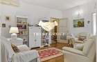 Apartament cu 4 camere decomandat în Ultracentral - 6