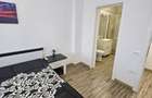 Apartament cu 2 camere decomandat în Central - 4