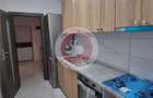 Berceni | Pima inchiriere | Bloc nou | Loc parcare | B13160 - 9