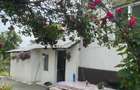 Casă cu 3 camere în Mihăești - 1