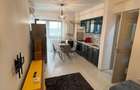 Apartament cu 2 camere semidecomandat în Bucium - 1