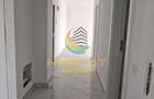 Vanzare apartament 2 camere  decomandat de 53mp Zona Postalioului - 1