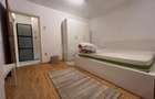 Apartament cu 2 camere decomandat în Vitan - 4