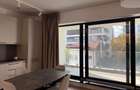 Apartament cu 4 camere în Herăstrău - 2