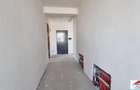 Penthouse - Apartament 4 camere cu parcare - 11
