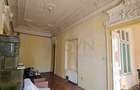 Casă cu 7 camere cu Teren 700 Mp în Ferdinand - 6