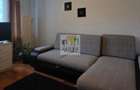 Rahova -Sebastian 4 camere/ 85 mp/ 2 bai/ reabilitat - 3