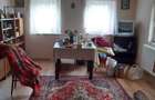 vand casa sat daia jud.sibiu - 6