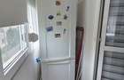Apartament cu 3 camere de inchiriat in zona centrala Strada Ion Creanga - 6