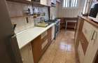 Apartament 2 camere zona Obor - 3