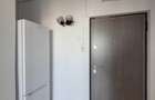 Apartament cu 2 camere semidecomandat în Chibrit - 7