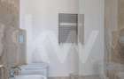 Apartament cu 2 camere semidecomandat în Nord-Est - 17