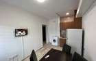 Inchiriez apartamente cu 1 sau 2 camere - 8